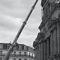 Accroches coeur17783